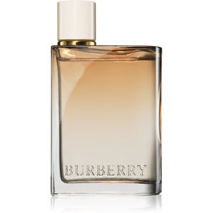 Burberry Her Intense parfumovaná voda pre ženy 100 ml