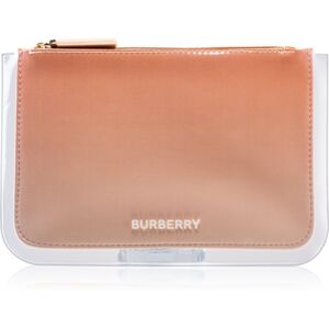 Burberry Her Intense kozmetická taška malá pre ženy
