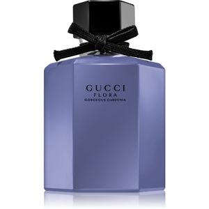 Gucci Flora Gorgeous Gardenia Limited Edition 2020 toaletná voda pre ženy 50 ml