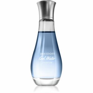 Davidoff Cool Water Woman Parfum parfumovaná voda pre ženy 50 ml
