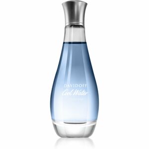 Davidoff Cool Water Woman Parfum parfumovaná voda pre ženy 100 ml