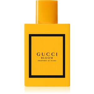Gucci Bloom Profumo di Fiori parfumovaná voda pre ženy 50 ml