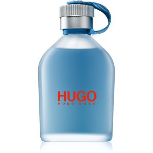 Hugo Boss HUGO Now toaletná voda pre mužov 125 ml