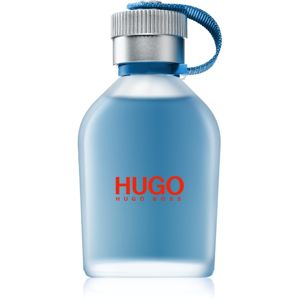 Hugo Boss HUGO Now toaletná voda pre mužov 75 ml
