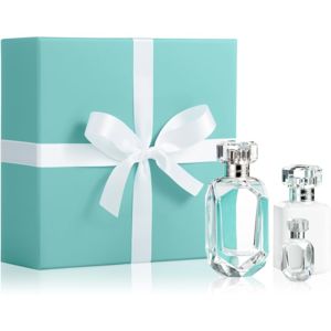 Tiffany & Co. Tiffany & Co. Sheer darčeková sada I. pre ženy