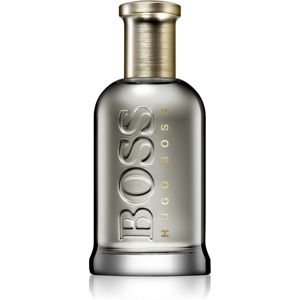 Hugo Boss BOSS Bottled parfumovaná voda pre mužov 200 ml