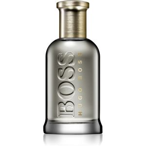 Hugo Boss BOSS Bottled parfumovaná voda pre mužov 50 ml
