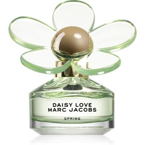 Marc Jacobs Daisy Love Spring toaletná voda 50 ml