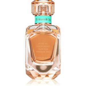 Tiffany & Co. Tiffany & Co. Rose Gold parfumovaná voda pre ženy 50 ml