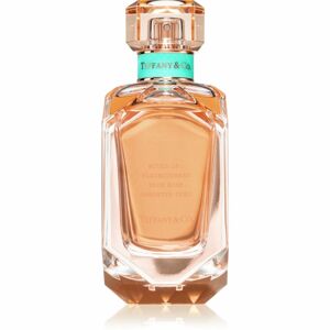 Tiffany & Co. Tiffany & Co. Rose Gold parfumovaná voda pre ženy 75 ml