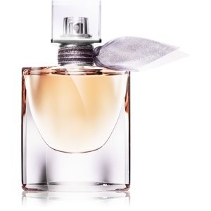 Lancôme La Vie Est Belle Intense parfumovaná voda pre ženy 30 ml