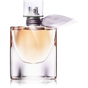 Lancôme La Vie Est Belle Intense parfumovaná voda pre ženy 50 ml