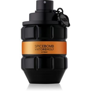 Viktor & Rolf Spicebomb Extreme parfumovaná voda pre mužov 90 ml