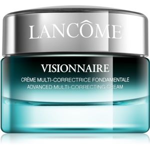 Lancôme Visionnaire multikorekčný krém proti známkam starnutia 50 ml