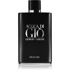 Armani Acqua di Giò Profumo parfumovaná voda pre mužov 180 ml