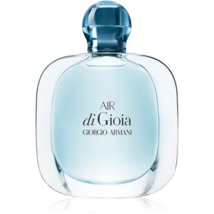 Armani Air di Gioia parfumovaná voda pre ženy 30 ml