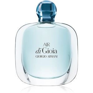 Armani Air di Gioia parfumovaná voda pre ženy 50 ml