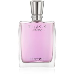 Lancôme Miracle Blossom parfumovaná voda pre ženy 50 ml