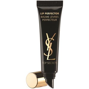 Yves Saint Laurent Top Secrets Lip Perfector vyživujúci balzam na pery 15 ml