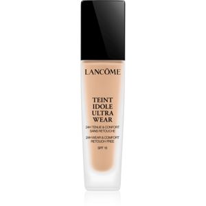 Lancôme Teint Idole Ultra Wear dlhotrvajúci make-up SPF 15 odtieň 02 Lys Rosè 30 ml