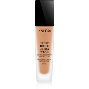 Lancôme Teint Idole Ultra Wear dlhotrvajúci make-up SPF 15 odtieň 035 Beige Doré 30 ml