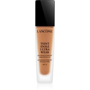 Lancôme Teint Idole Ultra Wear dlhotrvajúci make-up SPF 15 odtieň 045 Sable Beige 30 ml