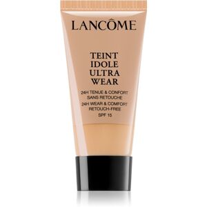 Lancôme Teint Idole Ultra Wear dlhotrvajúci make-up 04 Beige Nature 5 ml