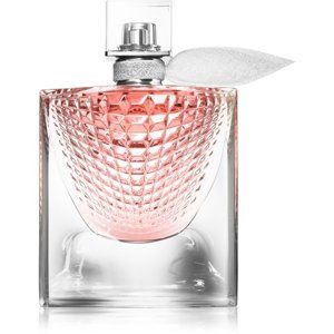 Lancôme La Vie Est Belle L’Éclat parfumovaná voda pre ženy 50 ml