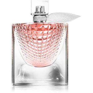 Lancôme La Vie Est Belle L’Éclat parfumovaná voda pre ženy 75 ml