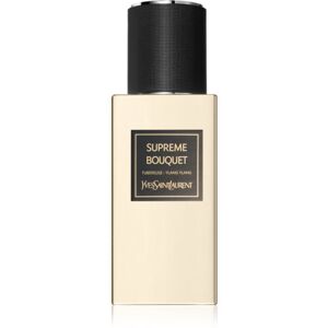 Yves Saint Laurent Le Vestiaire Des Parfums Supreme Bouquet parfumovaná voda unisex 75 ml