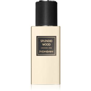 Yves Saint Laurent Le Vestiaire Des Parfums Splendid Wood parfumovaná voda unisex 75 ml