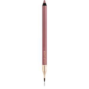 Lancôme Le Lip Liner vodeodolná ceruzka na pery so štetčekom odtieň 326 Natural Mauve 1,2 g