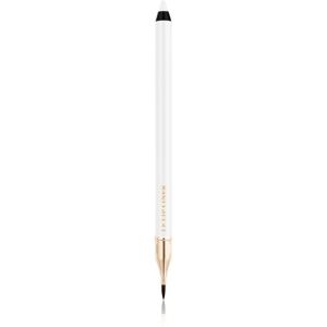 Lancôme Le Lip Liner vodeodolná ceruzka na pery so štetčekom odtieň 00 Universelle 1,2 g