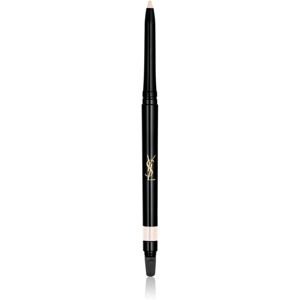 Yves Saint Laurent Dessin des Lèvres ceruzka na pery odtieň 22 Lip Lighter 0.35 g