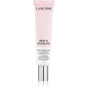 Lancôme Prep & Hydrate rozjasňujúca báza pod make-up 25 ml