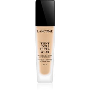 Lancôme Teint Idole Ultra Wear dlhotrvajúci make-up SPF 15 odtieň 023 Beige Aurore 30 ml
