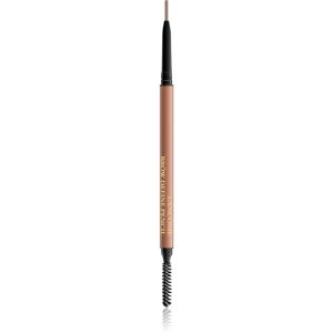Lancôme Brôw Define Pencil ceruzka na obočie odtieň 03 Dark Blonde 0.09 g