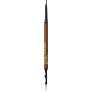 Lancôme Brôw Define Pencil ceruzka na obočie odtieň 06 Brown 0.09 g