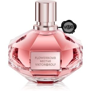 Viktor & Rolf Flowerbomb Nectar parfumovaná voda pre ženy 90 ml