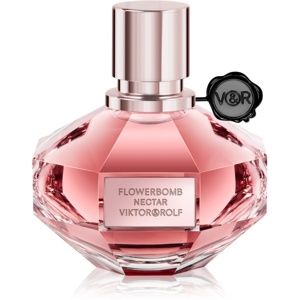 Viktor & Rolf Flowerbomb Nectar parfumovaná voda pre ženy 50 ml