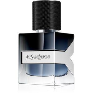 Yves Saint Laurent Y parfumovaná voda pre mužov 40 ml