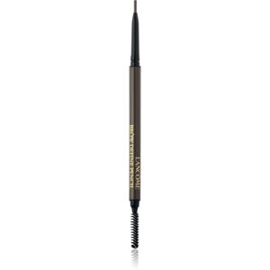 Lancôme Brôw Define Pencil ceruzka na obočie odtieň 11 Medium Brown 0.09 g