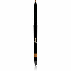Yves Saint Laurent Dessin des Lèvres ceruzka na pery odtieň 27 L'Or 0.35 g