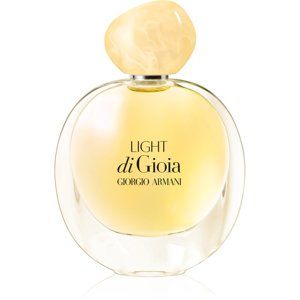 Armani Light di Gioia parfumovaná voda pre ženy 50 ml