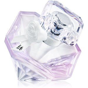 Lancôme La Nuit Trésor Musc Diamant parfumovaná voda pre ženy 30 ml