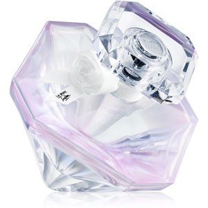 Lancôme La Nuit Trésor Musc Diamant parfumovaná voda pre ženy 50 ml