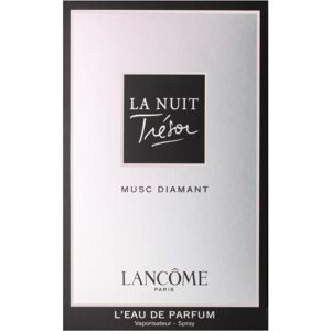 Lancôme La Nuit Trésor Musc Diamant parfumovaná voda vzorka pre ženy 1.2 ml