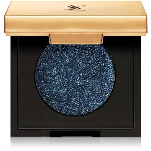 Yves Saint Laurent Sequin Crush trblietavé očné tiene odtieň 8 - Louder Blue 1 g