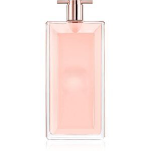 Lancôme Idôle parfumovaná voda pre ženy 50 ml