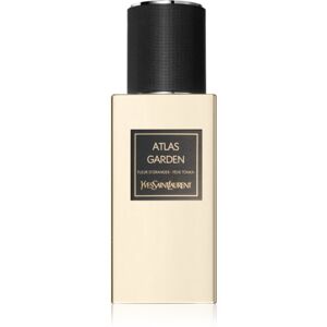 Yves Saint Laurent Le Vestiaire Des Parfums Atlas Garden parfumovaná voda unisex 75 ml